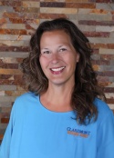 Shari Baldwin