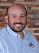 Jed DeWitz