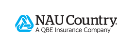 NAU Country