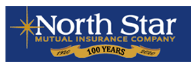 North Star Mutual