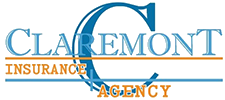 Claremont Insurance Agency