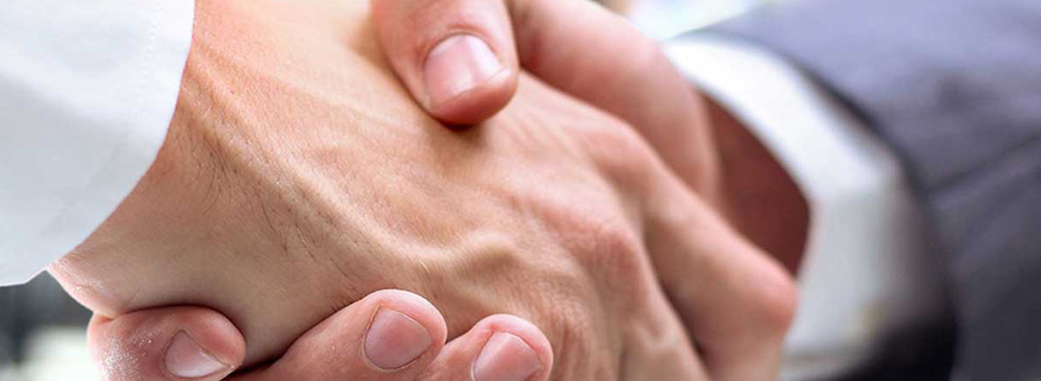About Claremont Insurance Agency