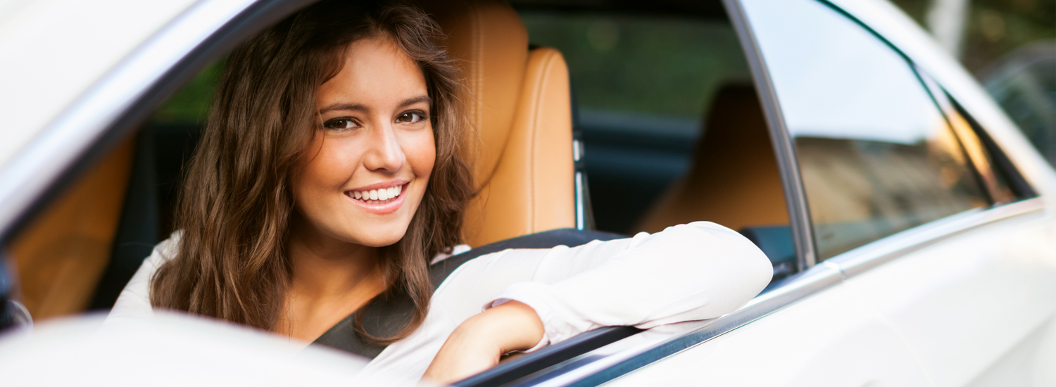 Minnesota Auto owners with Auto Insurance Coverage