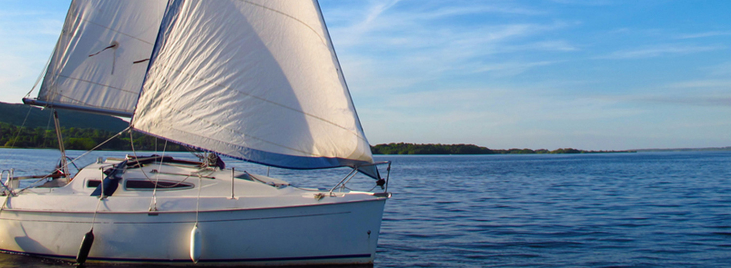 Minnesota Boat/Watercraft insurance coverage