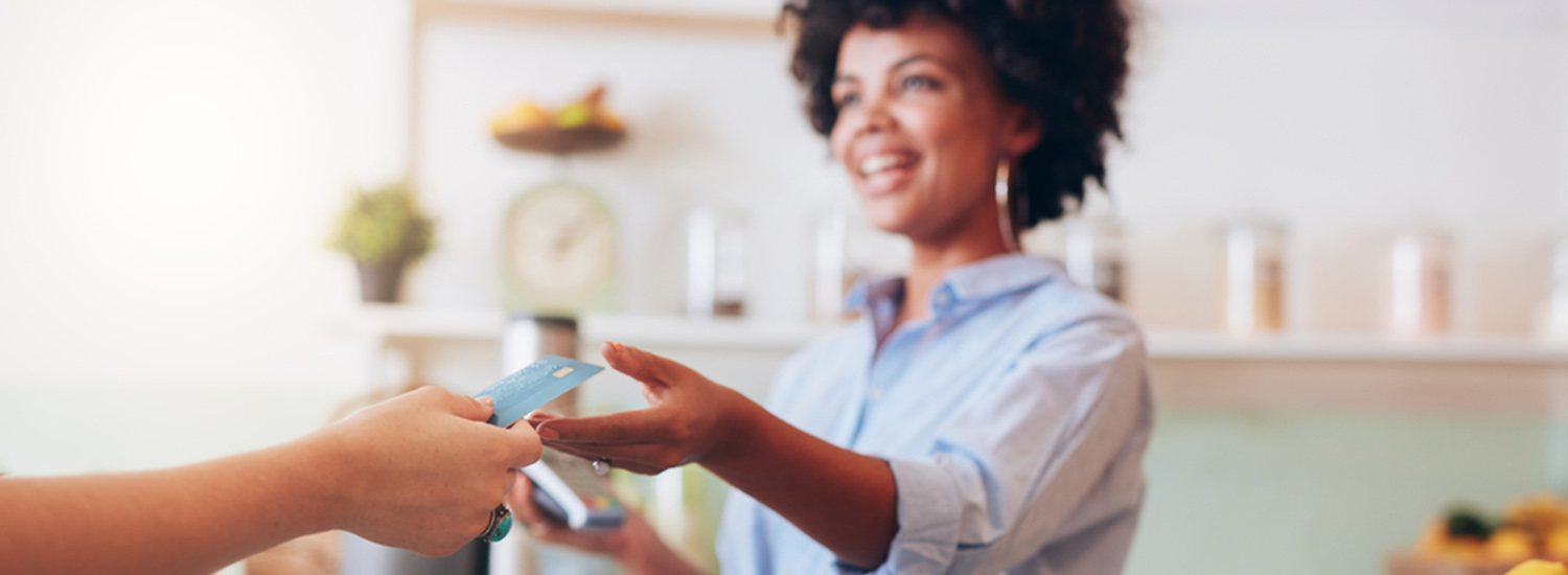 Minnesota Commercial insurance coverage