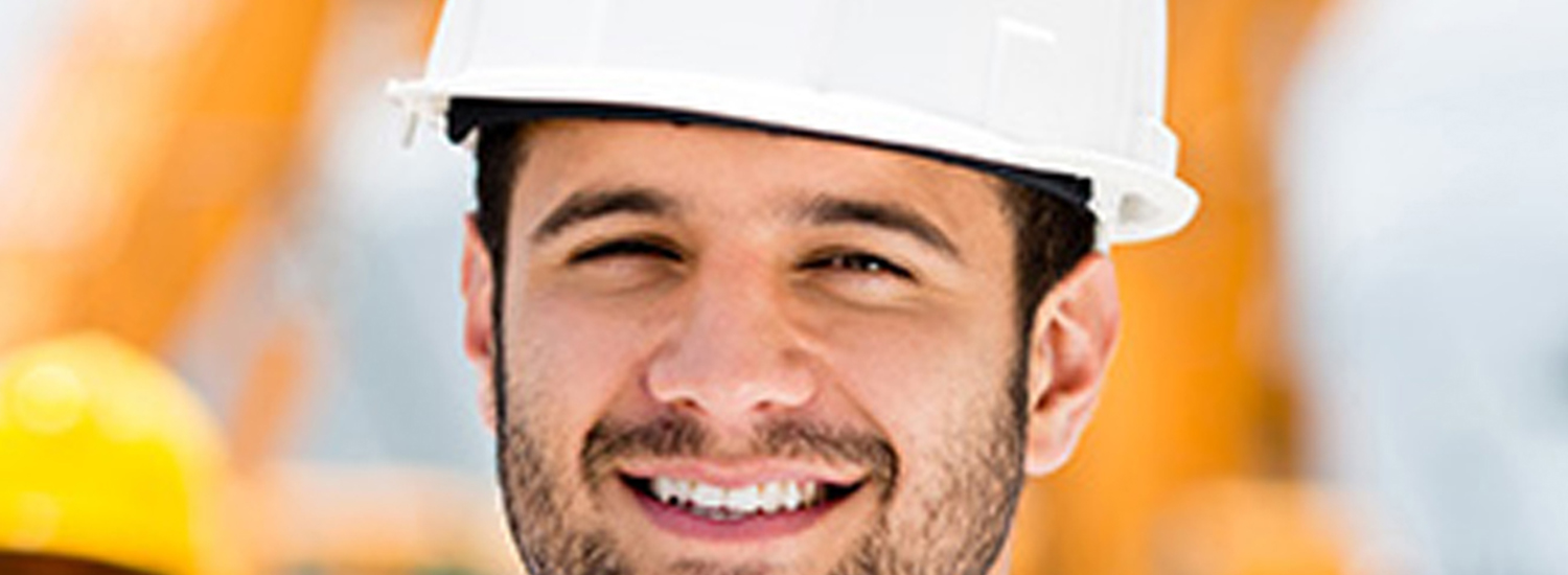 Minnesota Workers Compensation insurance coverage