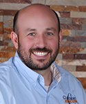 Jed DeWitz